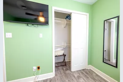 4206 Seabird Drive, Galveston, TX 77554 - Photo 18