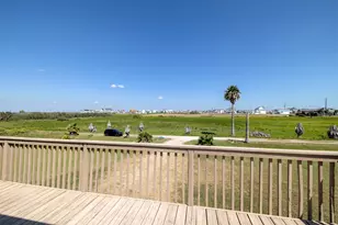 4206 Seabird Dr, Galveston, TX 77554 - Photo 26