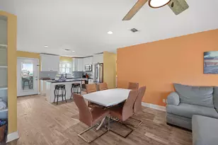 4206 Seabird Dr, Galveston, TX 77554 - Photo 10