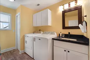 4206 Seabird Dr, Galveston, TX 77554 - Photo 24