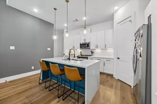 9009 Wellspring Dr, Houston, TX 77080 - Photo 18