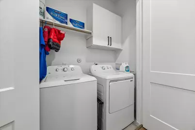9009 Wellspring Drive, Houston, TX 77080 - Photo 30