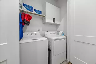 9009 Wellspring Dr, Houston, TX 77080 - Photo 30