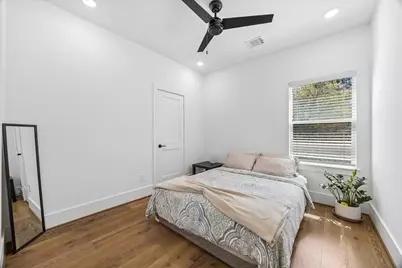 9009 Wellspring Drive, Houston, TX 77080 - Photo 24