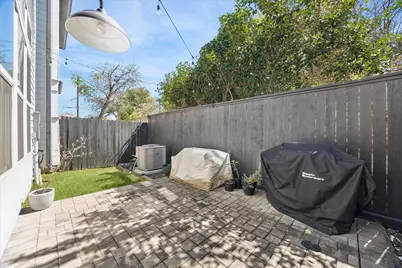 9009 Wellspring Drive, Houston, TX 77080 - Photo 32