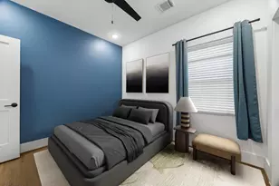 9009 Wellspring Dr, Houston, TX 77080 - Photo 26
