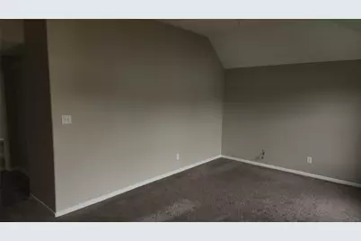 15430 Elm Leaf Place, Cypress, TX 77429 - Photo 16