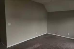 15430 Elm Leaf Pl, Cypress, TX 77429 - Photo 16