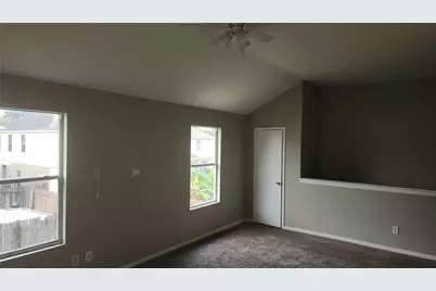 15430 Elm Leaf Place, Cypress, TX 77429 - Photo 14