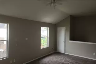 15430 Elm Leaf Pl, Cypress, TX 77429 - Photo 14