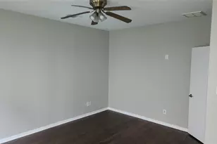 15430 Elm Leaf Pl, Cypress, TX 77429 - Photo 20