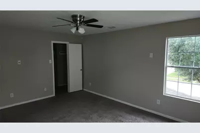 15430 Elm Leaf Place, Cypress, TX 77429 - Photo 12