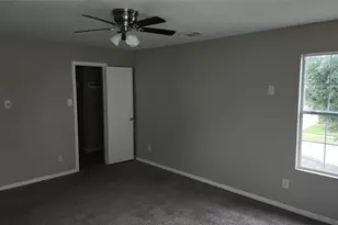 15430 Elm Leaf Pl, Cypress, TX 77429 - Photo 12