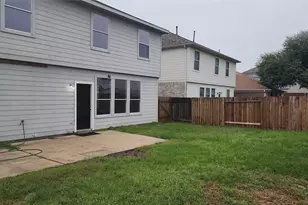 15430 Elm Leaf Pl, Cypress, TX 77429 - Photo 22