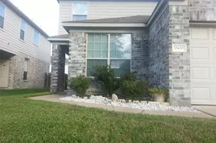 15430 Elm Leaf Pl, Cypress, TX 77429 - Photo 2