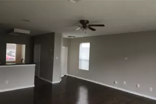 15430 Elm Leaf Pl, Cypress, TX 77429 - Photo 4