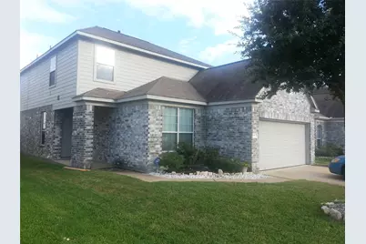 15430 Elm Leaf Place, Cypress, TX 77429 - Photo 1
