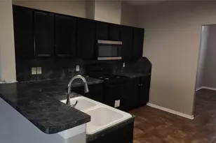 15430 Elm Leaf Pl, Cypress, TX 77429 - Photo 6