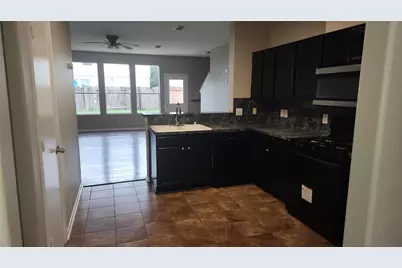 15430 Elm Leaf Place, Cypress, TX 77429 - Photo 8