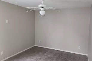 15430 Elm Leaf Pl, Cypress, TX 77429 - Photo 10