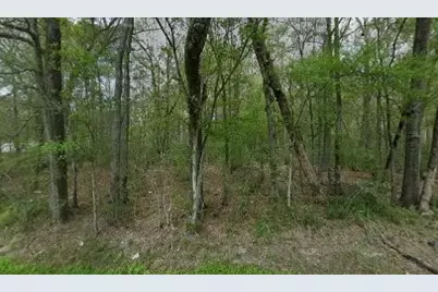 1555 Cherokee Street, Vidor, TX 77662 - Photo 4