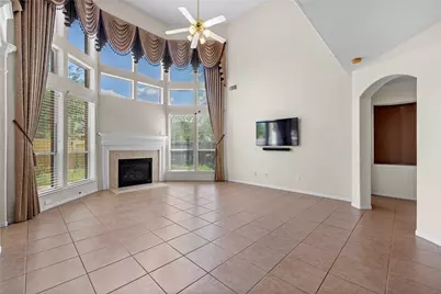 1111 Blue Leaf Drive, Richmond, TX 77469 - Photo 14