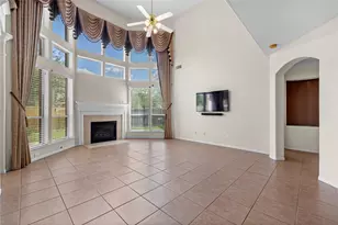 1111 Blue Leaf Dr, Richmond, TX 77469 - Photo 14