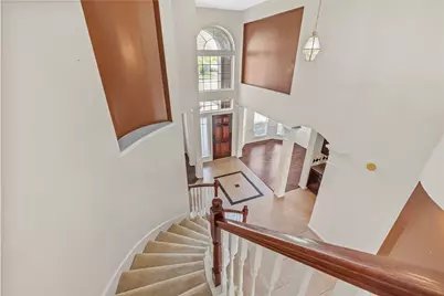 1111 Blue Leaf Drive, Richmond, TX 77469 - Photo 34