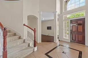 1111 Blue Leaf Dr, Richmond, TX 77469 - Photo 8