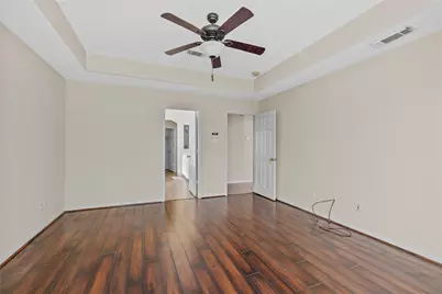 1111 Blue Leaf Drive, Richmond, TX 77469 - Photo 26