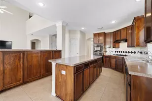 1111 Blue Leaf Dr, Richmond, TX 77469 - Photo 18