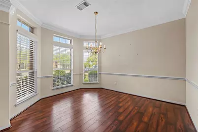 1111 Blue Leaf Drive, Richmond, TX 77469 - Photo 6