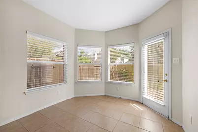 1111 Blue Leaf Drive, Richmond, TX 77469 - Photo 20