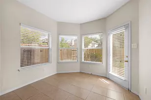 1111 Blue Leaf Dr, Richmond, TX 77469 - Photo 20