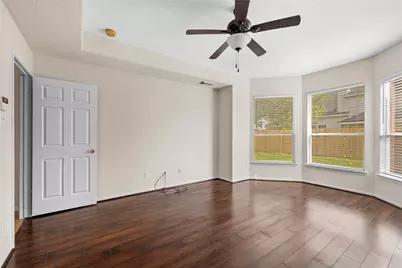 1111 Blue Leaf Drive, Richmond, TX 77469 - Photo 24