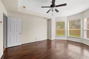 1111 Blue Leaf Dr, Richmond, TX 77469 - Photo 24