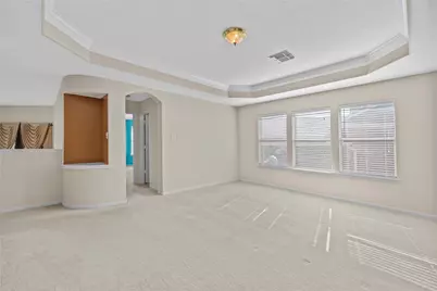 1111 Blue Leaf Drive, Richmond, TX 77469 - Photo 36