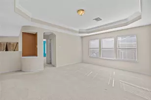 1111 Blue Leaf Dr, Richmond, TX 77469 - Photo 36