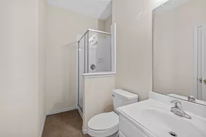 1111 Blue Leaf Drive, Richmond, TX 77469 - Photo 32