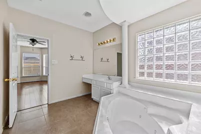 1111 Blue Leaf Drive, Richmond, TX 77469 - Photo 30