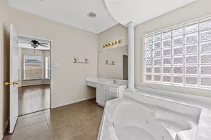 1111 Blue Leaf Dr, Richmond, TX 77469 - Photo 30