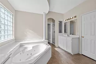 1111 Blue Leaf Dr, Richmond, TX 77469 - Photo 28