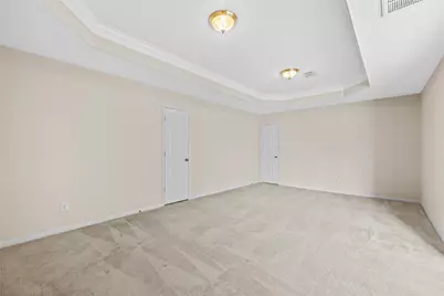 1111 Blue Leaf Drive, Richmond, TX 77469 - Photo 38