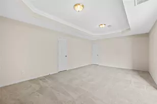 1111 Blue Leaf Dr, Richmond, TX 77469 - Photo 38