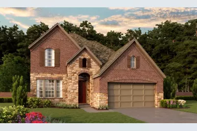3010 Viceroy Spur Lane, League City, TX 77573 - Photo 1