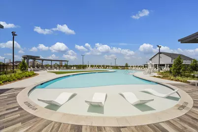 3010 Viceroy Spur Lane, League City, TX 77573 - Photo 6