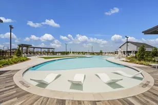 3010 Viceroy Spur Ln, League City, TX 77573 - Photo 6