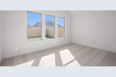 338 Prairie Warbler Street, Magnolia, TX 77354 - Photo 6