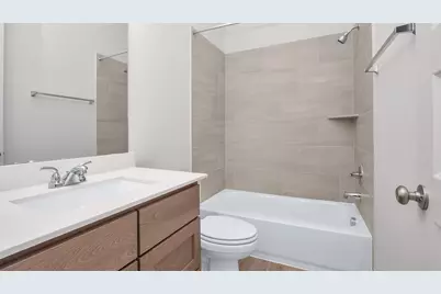 338 Prairie Warbler Street, Magnolia, TX 77354 - Photo 8