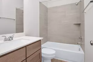 338 Prairie Warbler St, Magnolia, TX 77354 - Photo 8